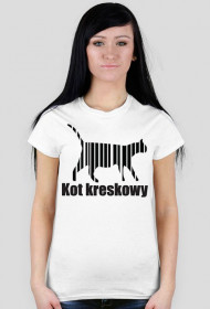 KOTszulka