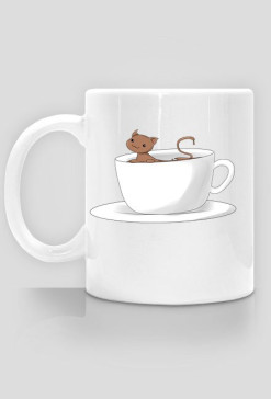 Coffe Cup