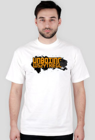 Unboxing wszystkiego BOX