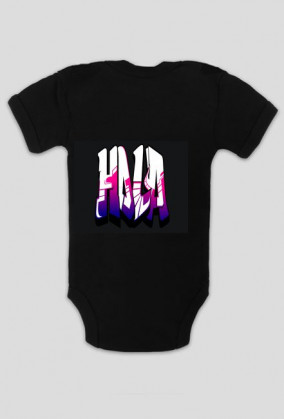 Hola