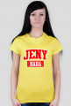 JENY