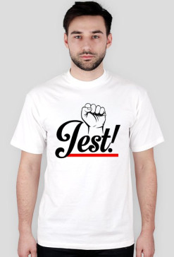 Jest!