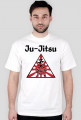 Ju-Jitsu