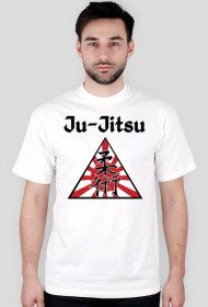 Ju-Jitsu