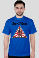 Ju-Jitsu