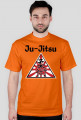 Ju-Jitsu