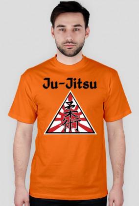 Ju-Jitsu