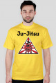 Ju-Jitsu