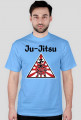 Ju-Jitsu