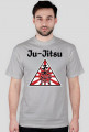 Ju-Jitsu