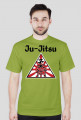Ju-Jitsu