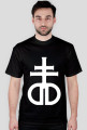 DROPDEAD CROSS #2