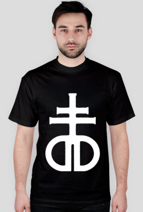 DROPDEAD CROSS #2