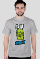 T-shirt CO się gapisz!!!
