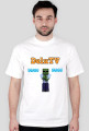 swag minecraft