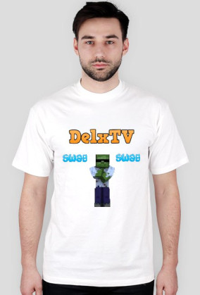 swag minecraft