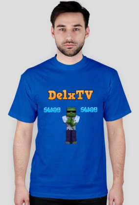 swag minecraft