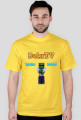 swag minecraft