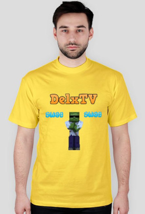 swag minecraft