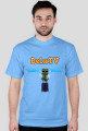 swag minecraft