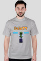 swag minecraft