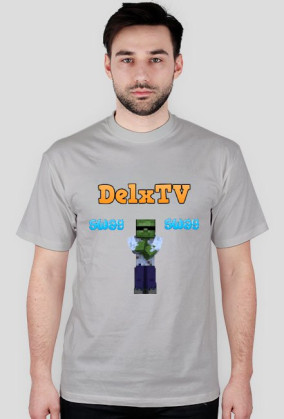 swag minecraft