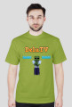 swag minecraft
