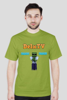 swag minecraft
