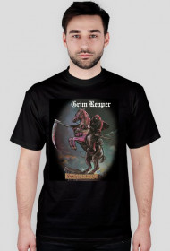 Gumisie - Gumijapiterogrody