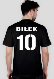 biłek