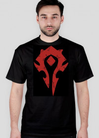 For The Horde!