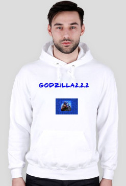 dres