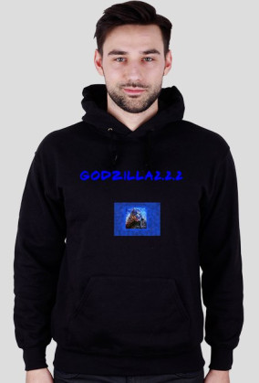 dres