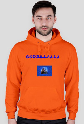 dres