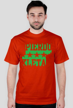Pierdokleta*****
