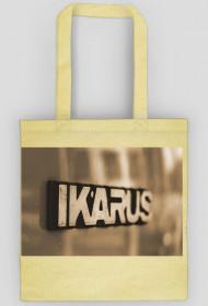 Torba Ikarus