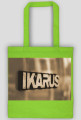 Torba Ikarus