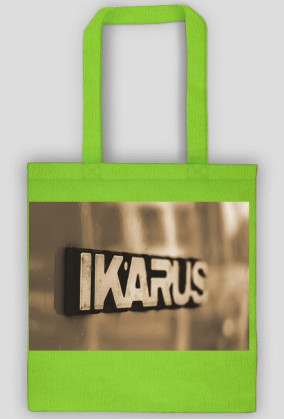 Torba Ikarus