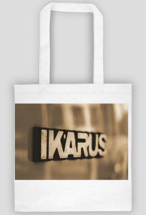 Torba Ikarus