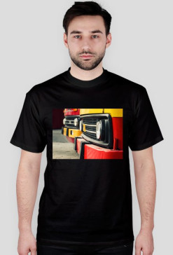 Ikarus mordka