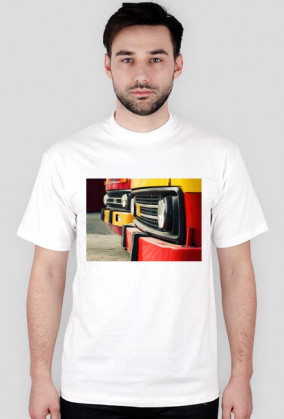 Ikarus mordka
