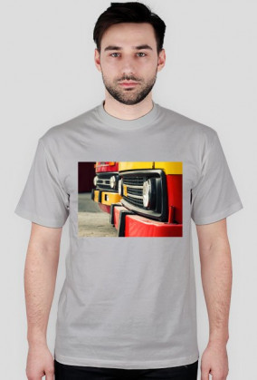 Ikarus mordka