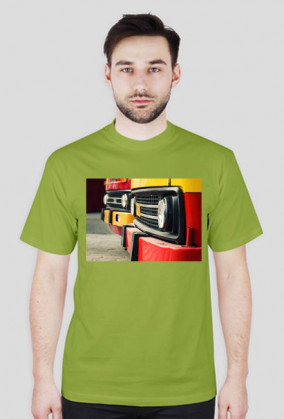 Ikarus mordka