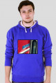 Bluza Ikarus
