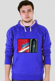 Bluza Ikarus