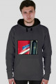 Bluza Ikarus
