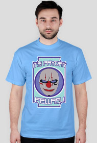 Chains - It's Payday Fellas