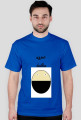 Agent kulka