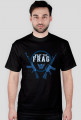 What The Frag?!