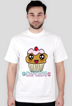 CKAKE v1